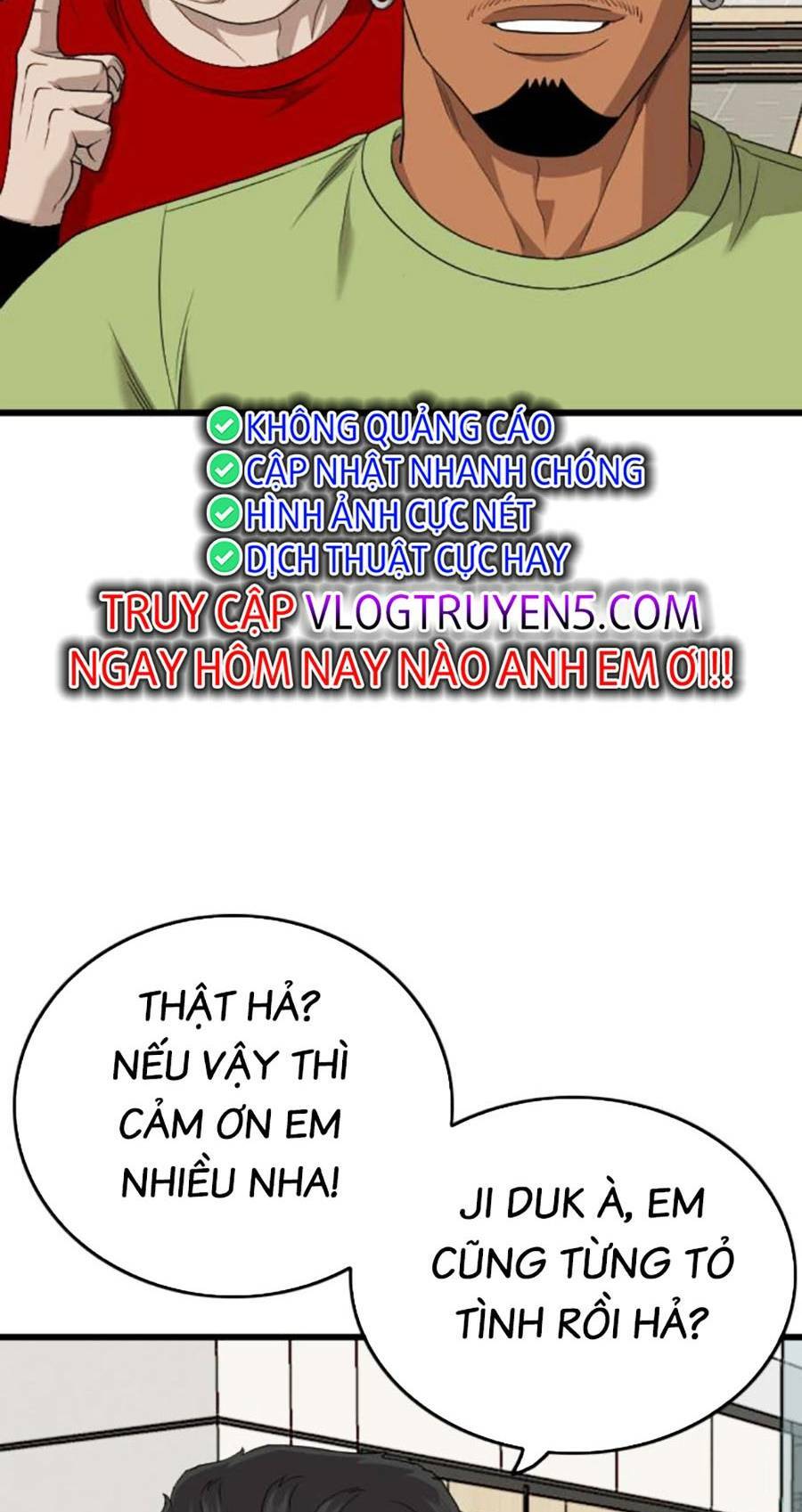Chương 171 - Trang 56