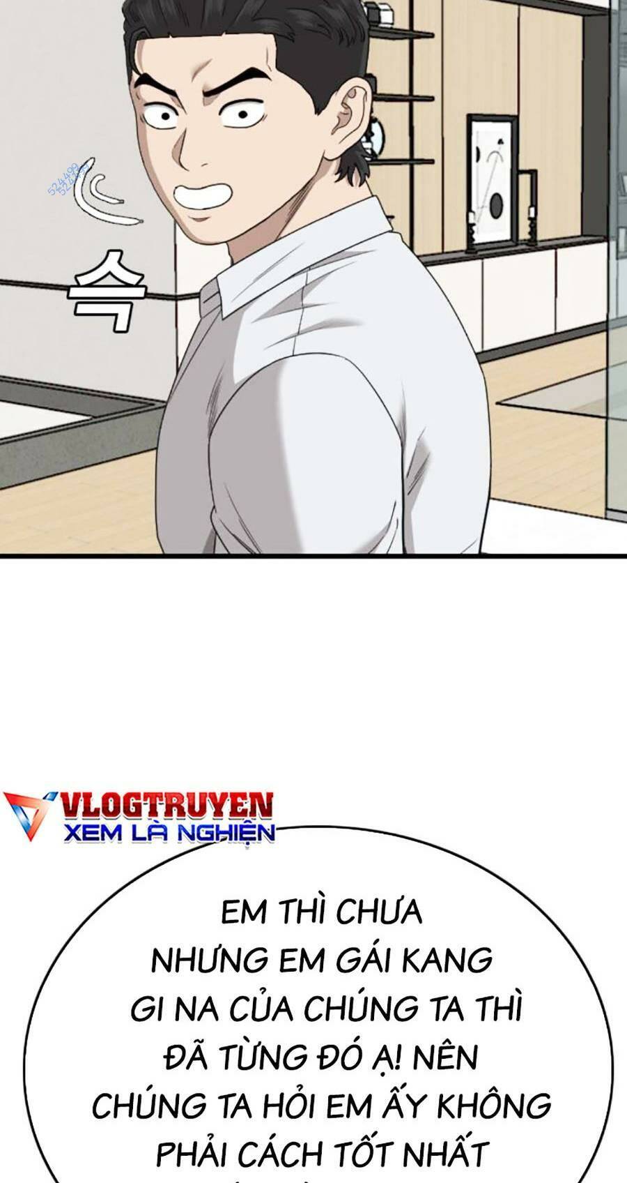 Chương 171 - Trang 57