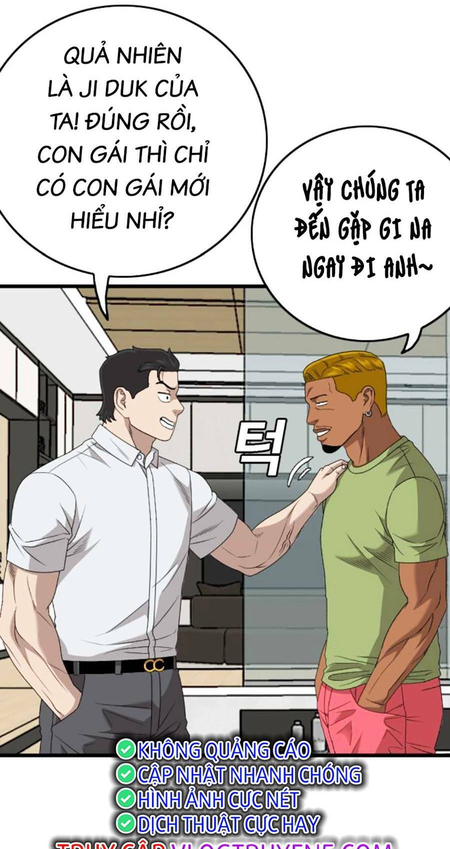 Chương 171 - Trang 59