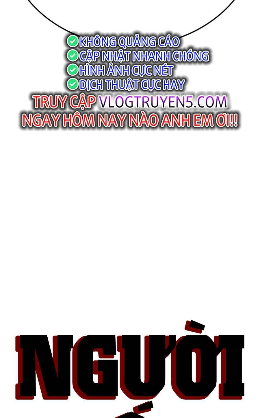 Chương 171 - Trang 7