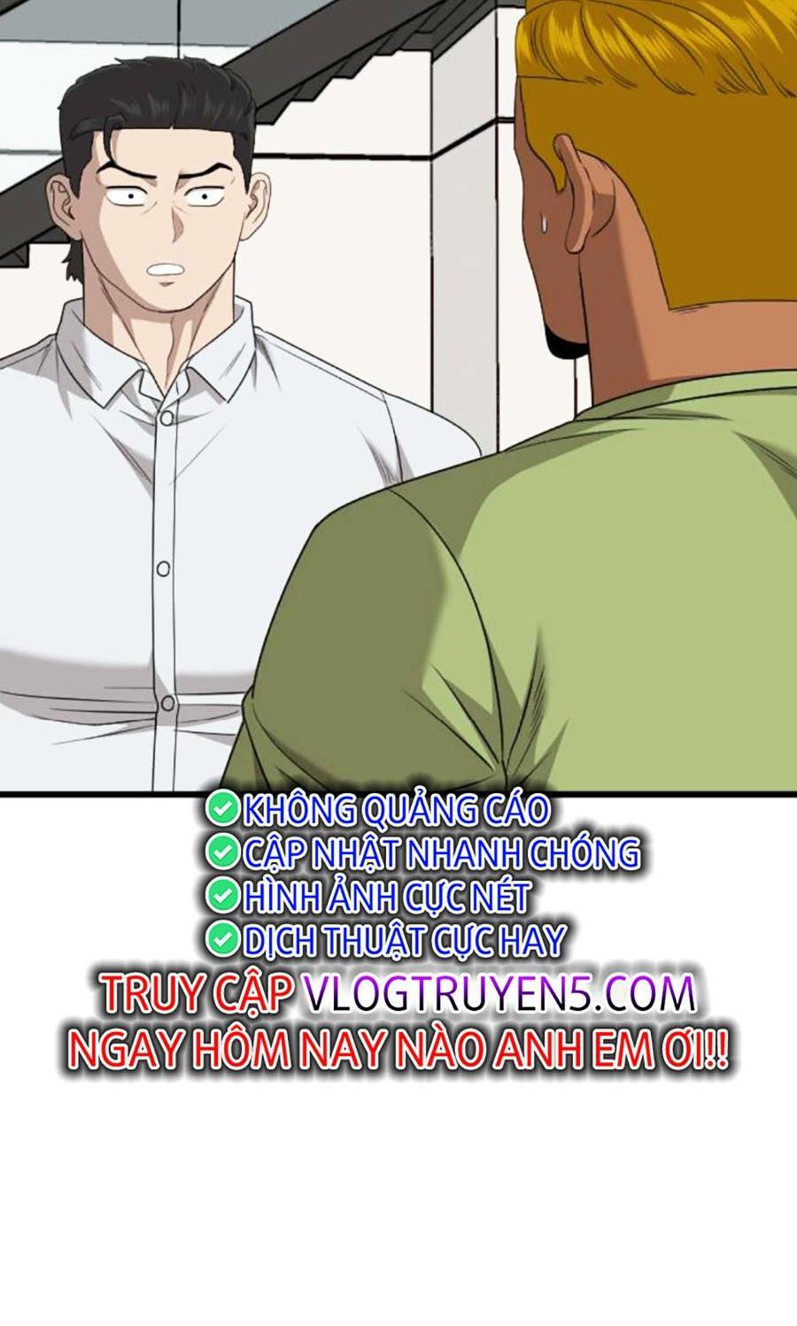 Chương 171 - Trang 67
