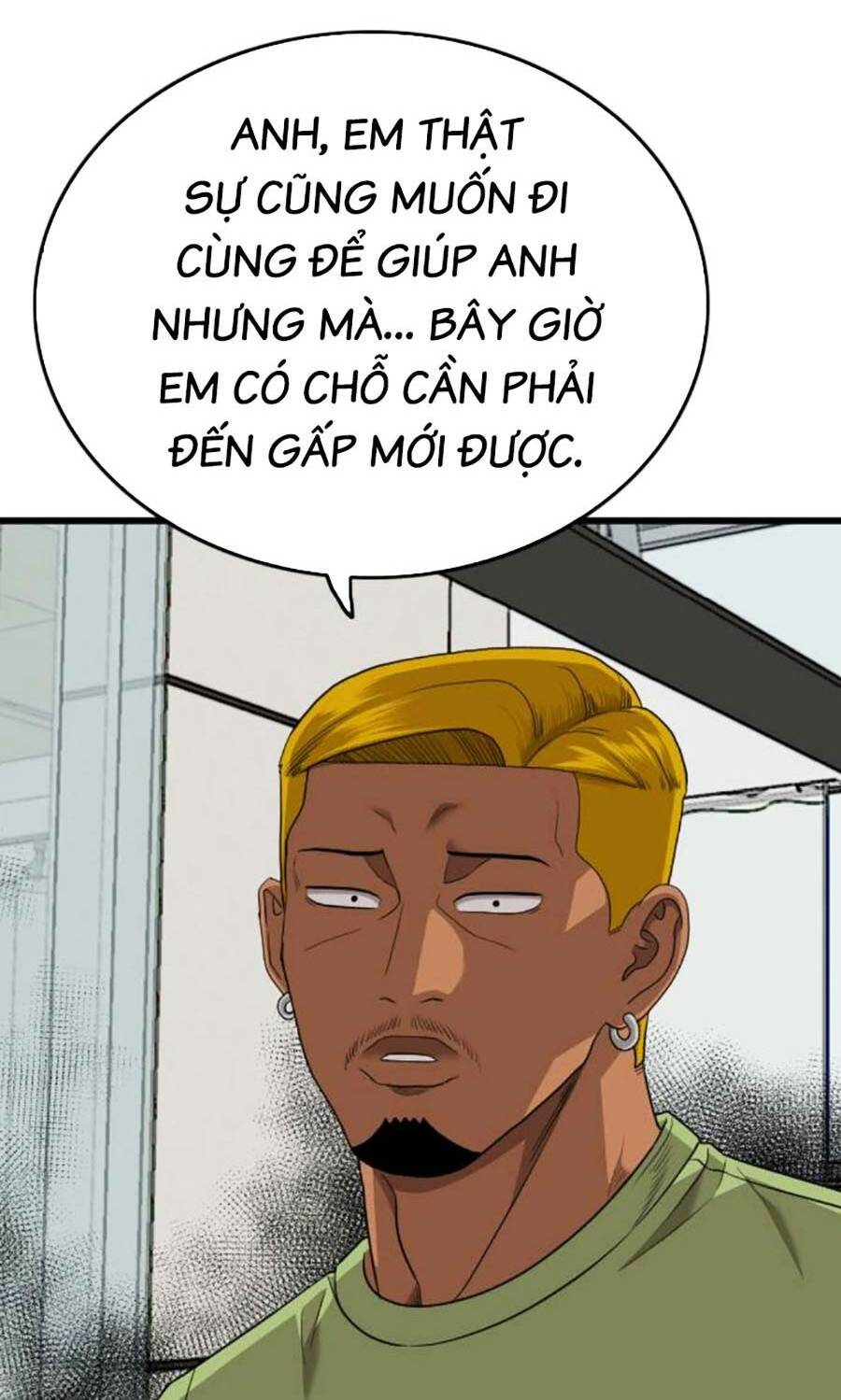 Chương 171 - Trang 68