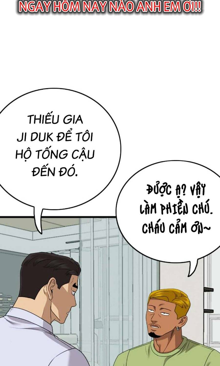 Chương 171 - Trang 72