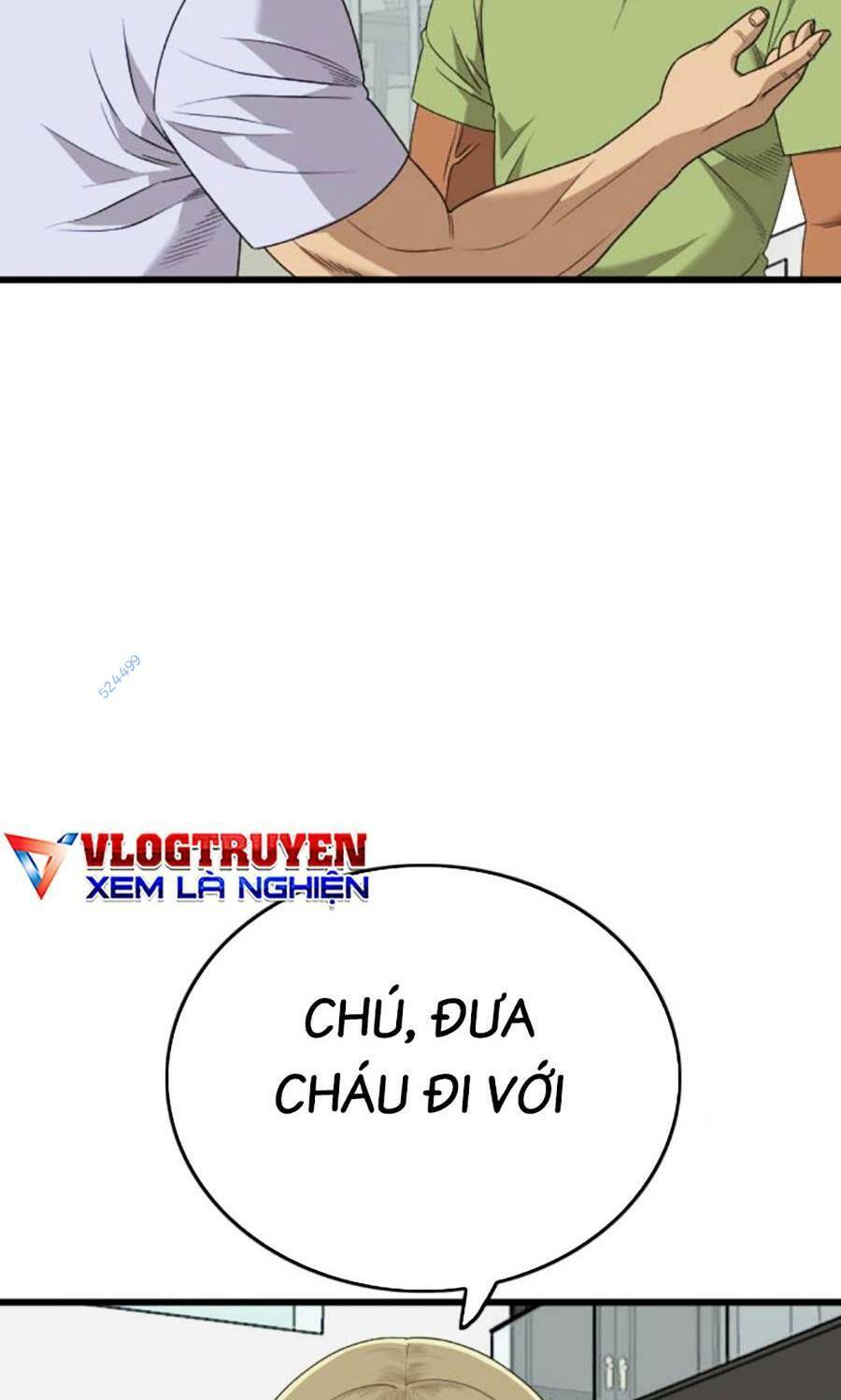 Chương 171 - Trang 73