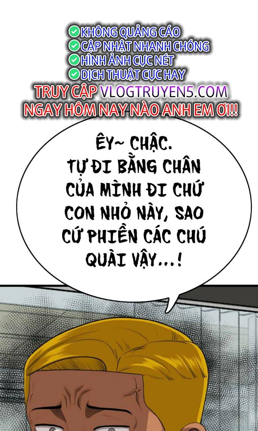 Chương 171 - Trang 76