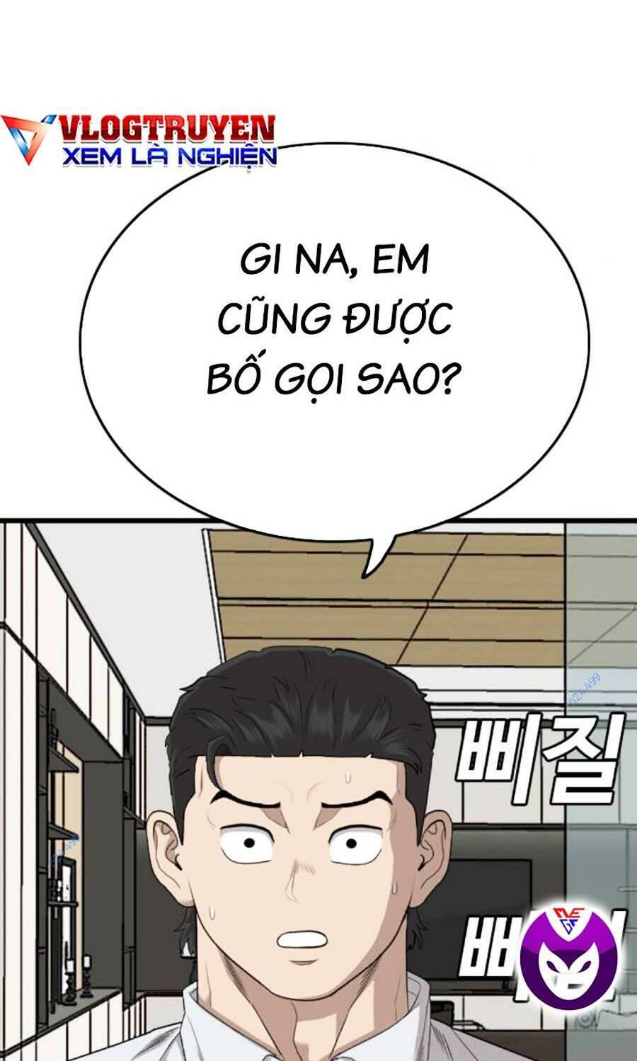 Chương 171 - Trang 78