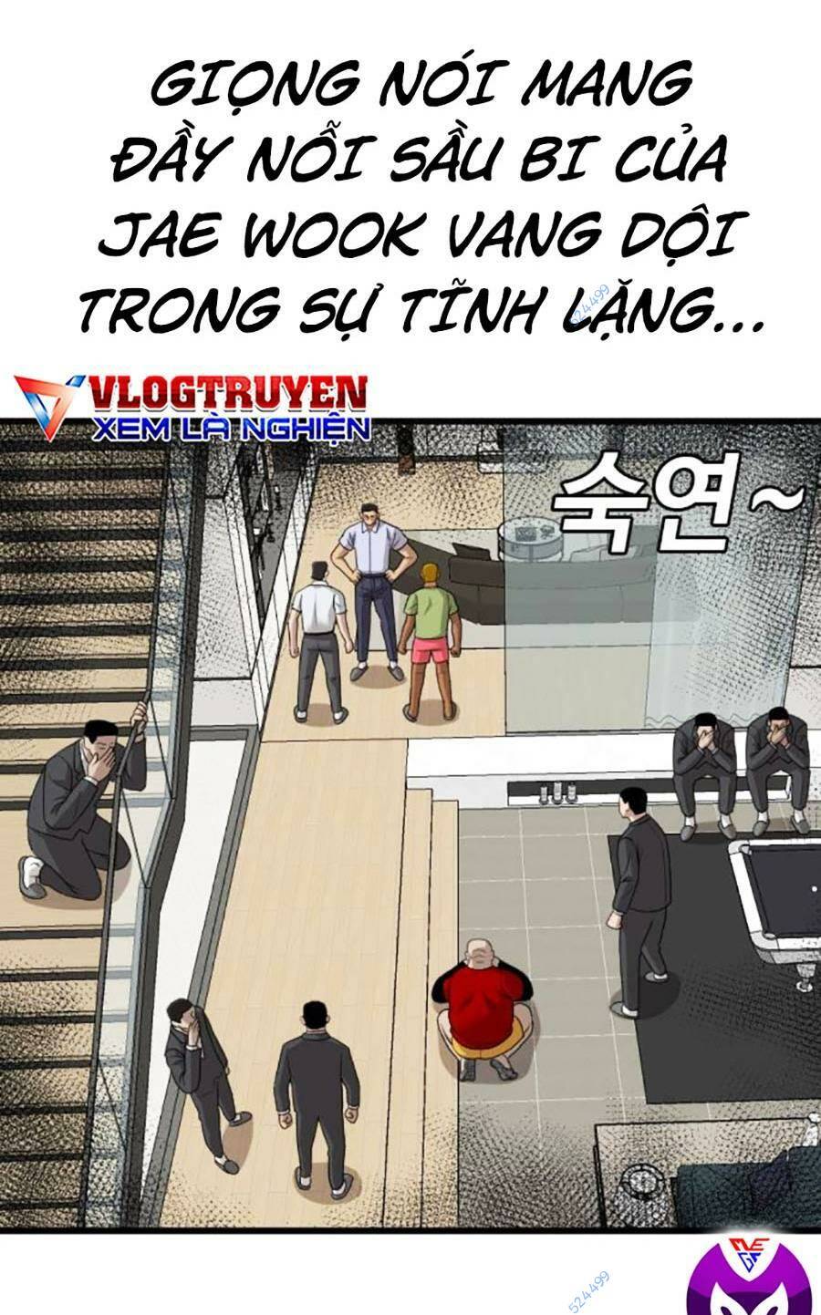 Chương 171 - Trang 9