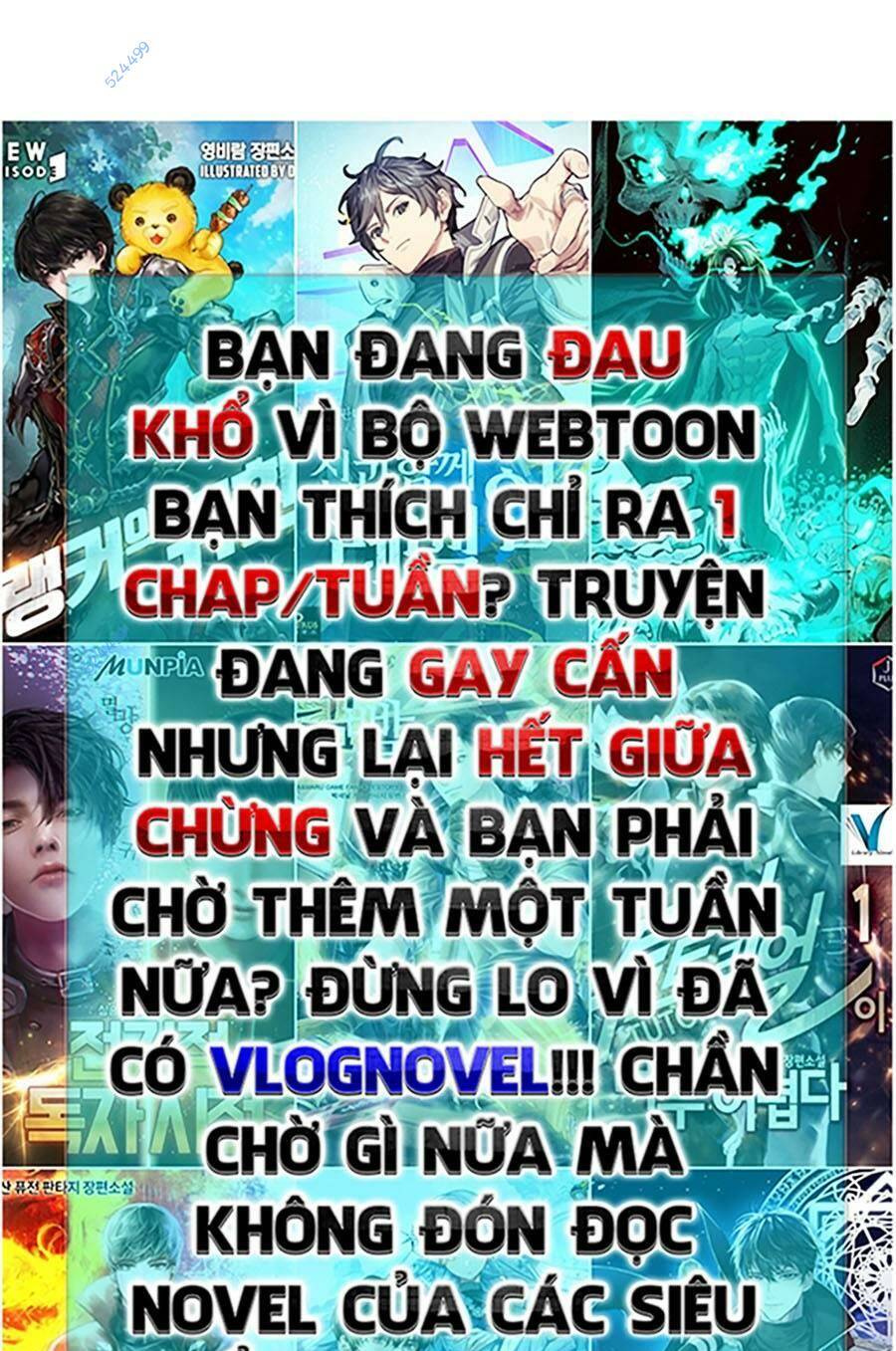 Chương 171 - Trang 81