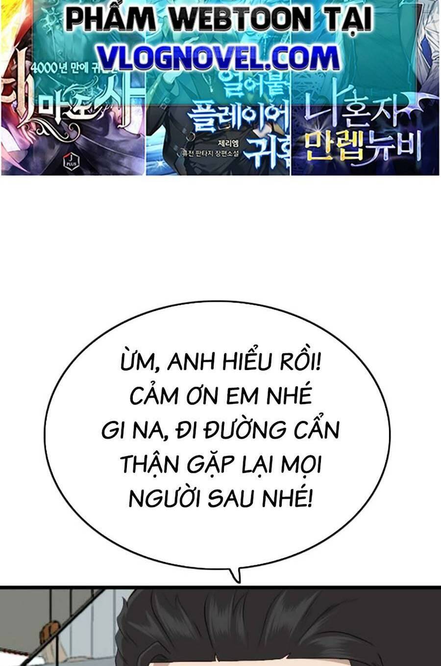 Chương 171 - Trang 82