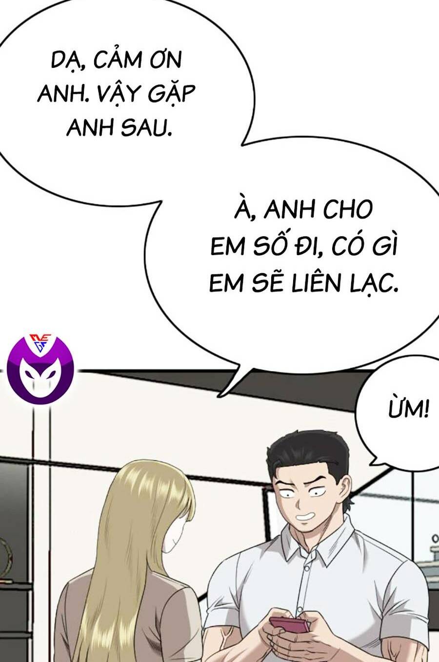 Chương 171 - Trang 84