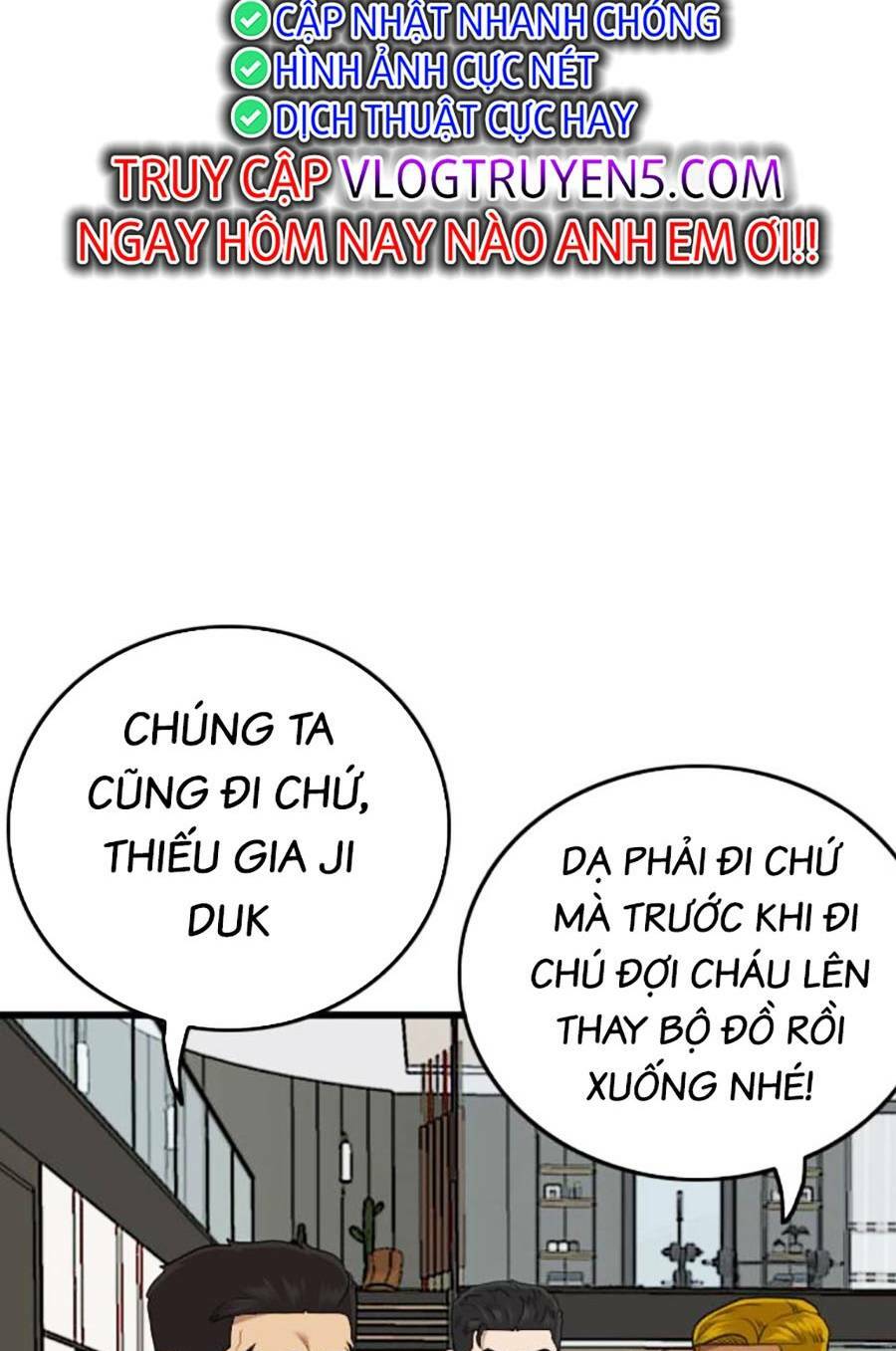 Chương 171 - Trang 87