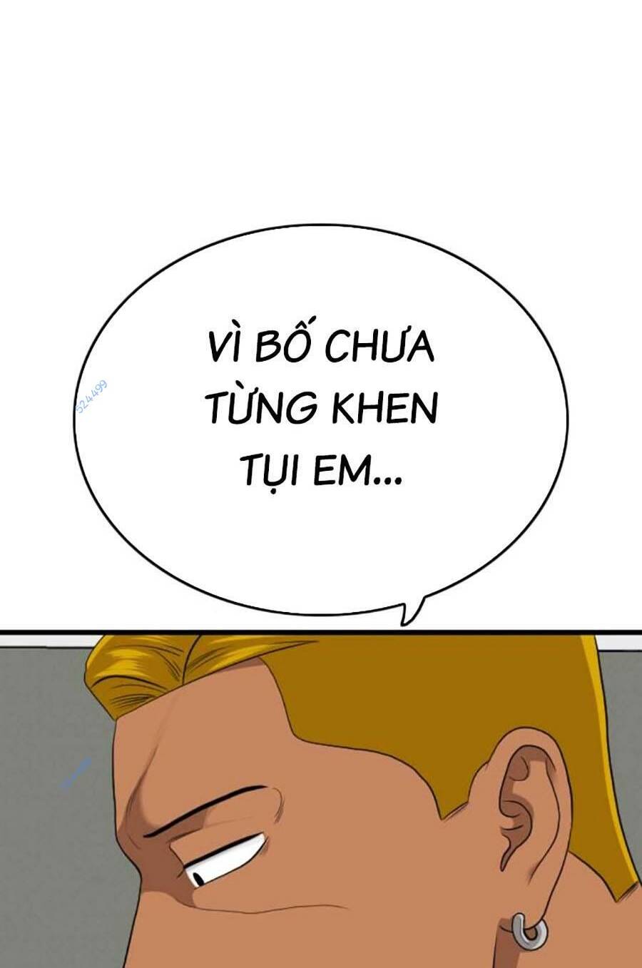 Chương 171 - Trang 90