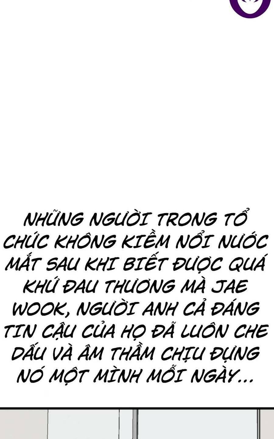 Chương 171 - Trang 10