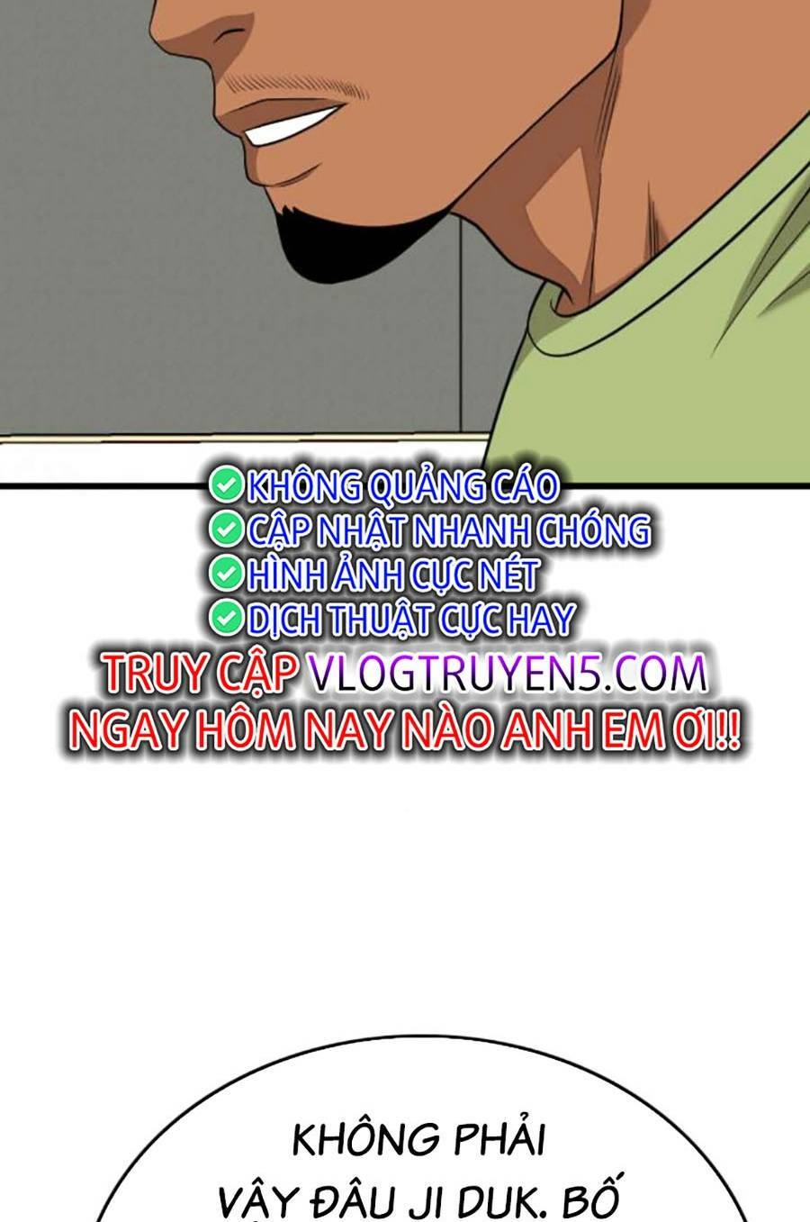 Chương 171 - Trang 91