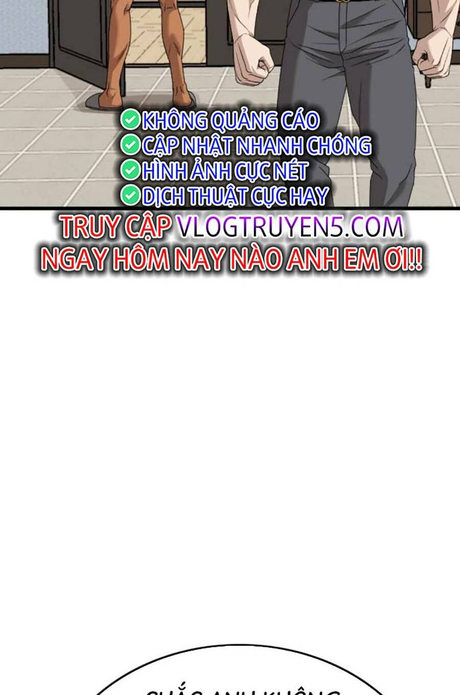 Chương 171 - Trang 96
