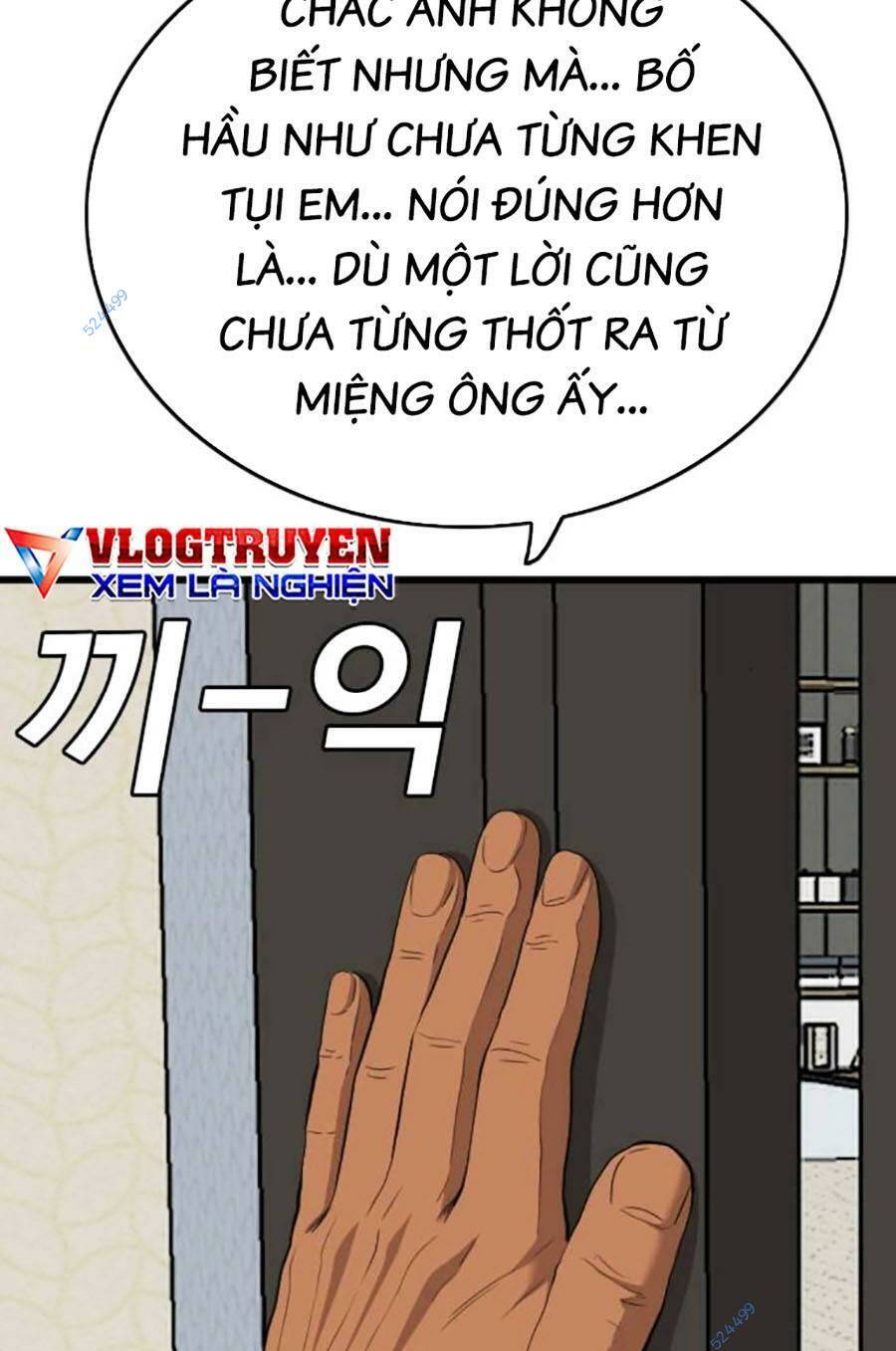 Chương 171 - Trang 97