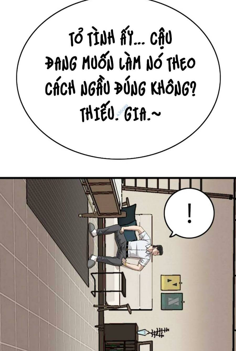 Chương 172 - Trang 2