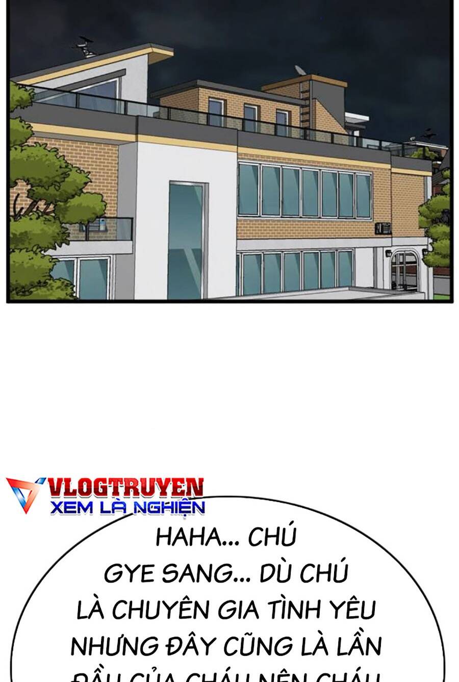 Chương 172 - Trang 11