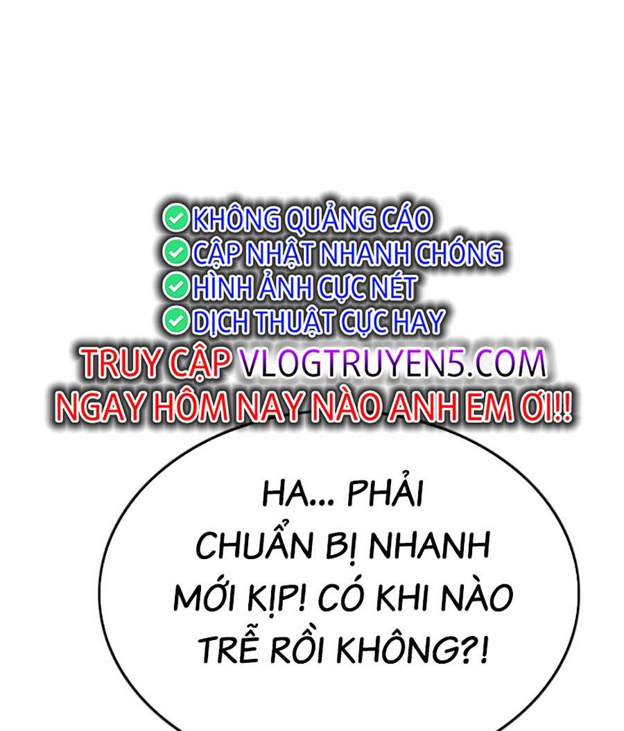 Chương 172 - Trang 101