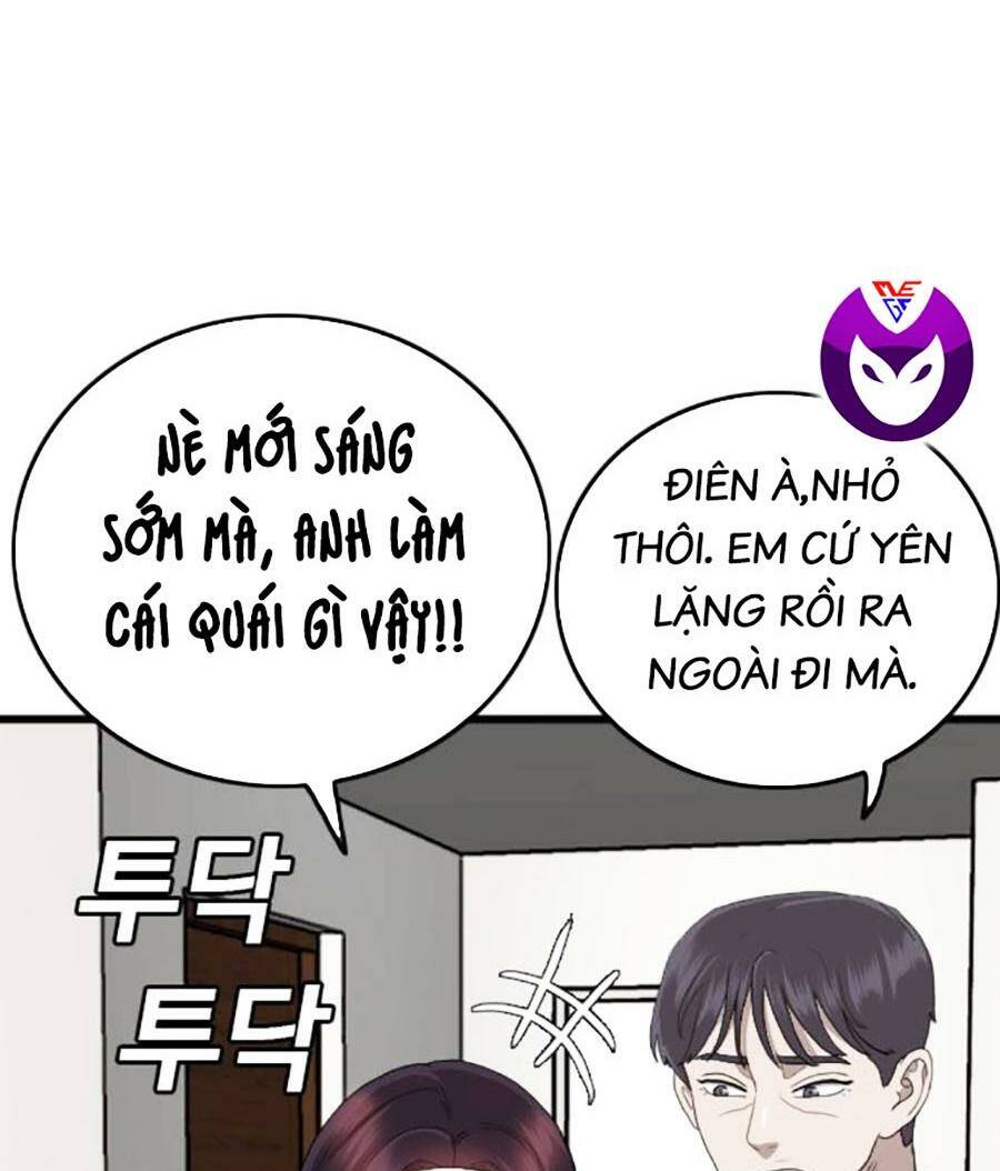 Chương 172 - Trang 104