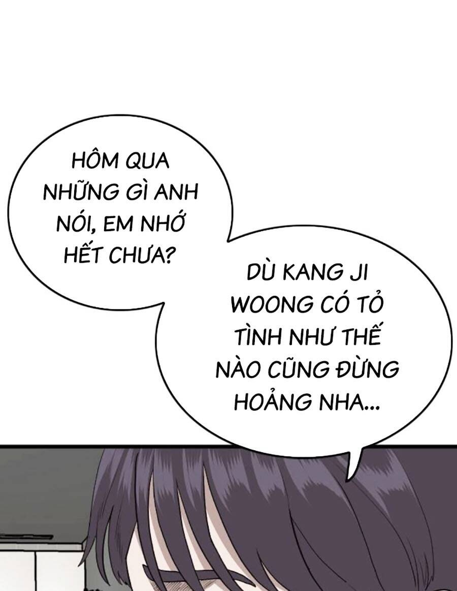 Chương 172 - Trang 107