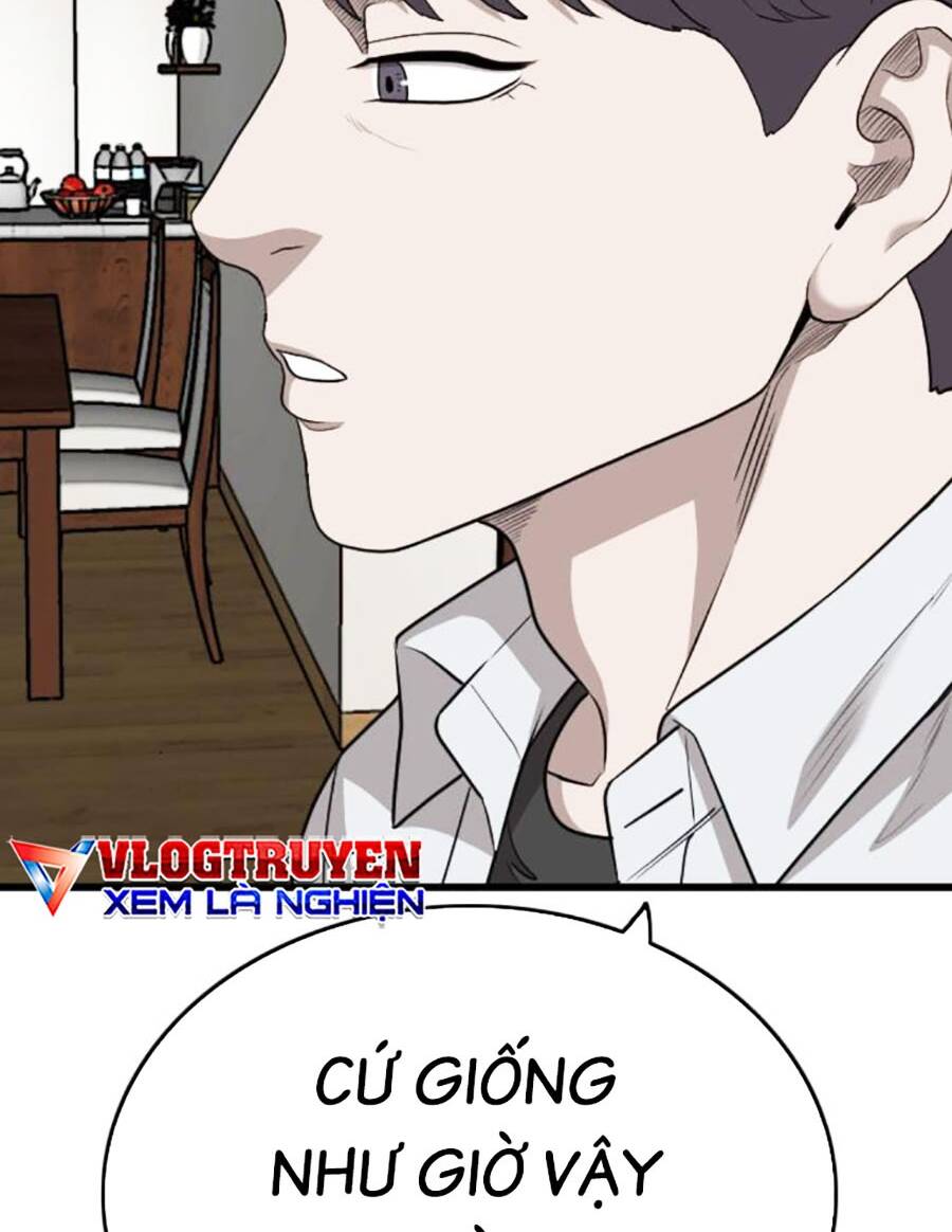 Chương 172 - Trang 108