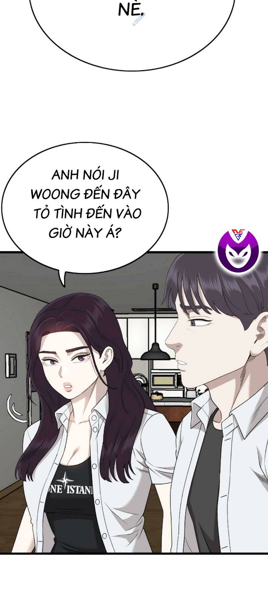 Chương 172 - Trang 109