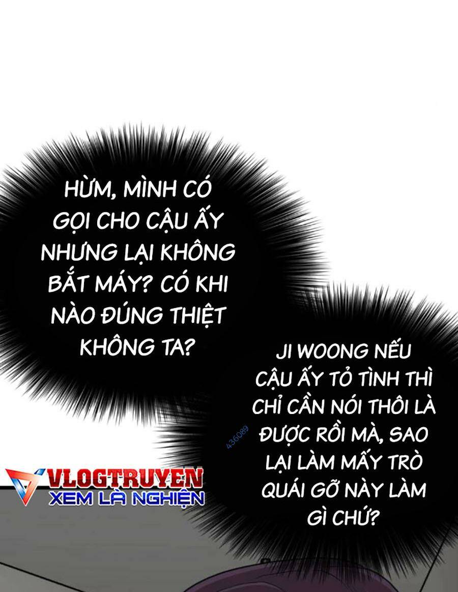 Chương 172 - Trang 110