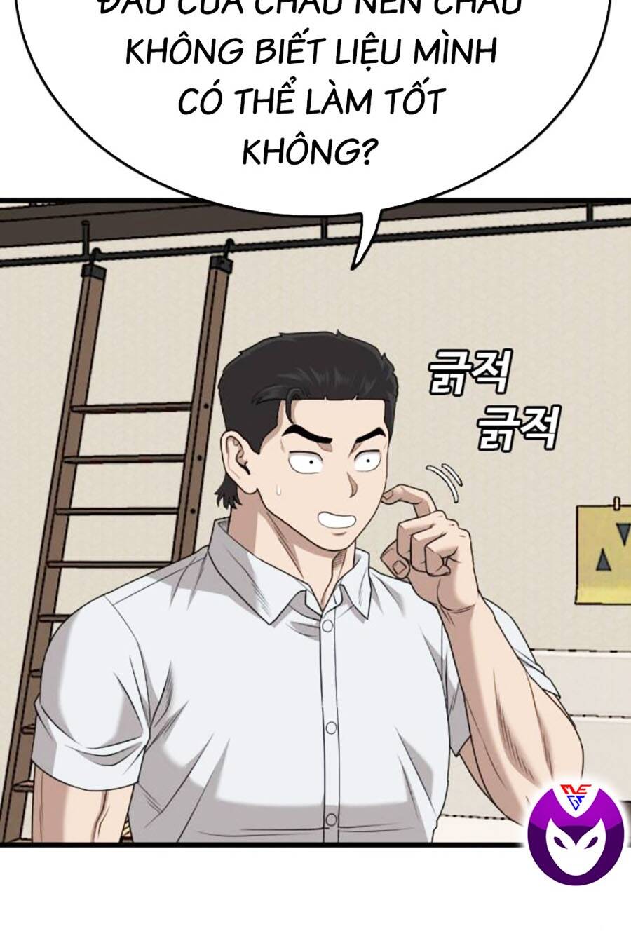 Chương 172 - Trang 12