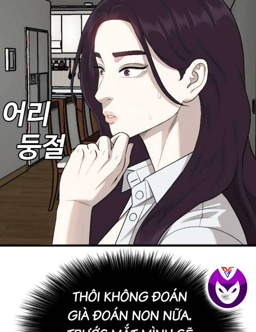Chương 172 - Trang 111