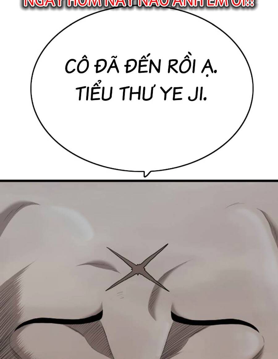 Chương 172 - Trang 113