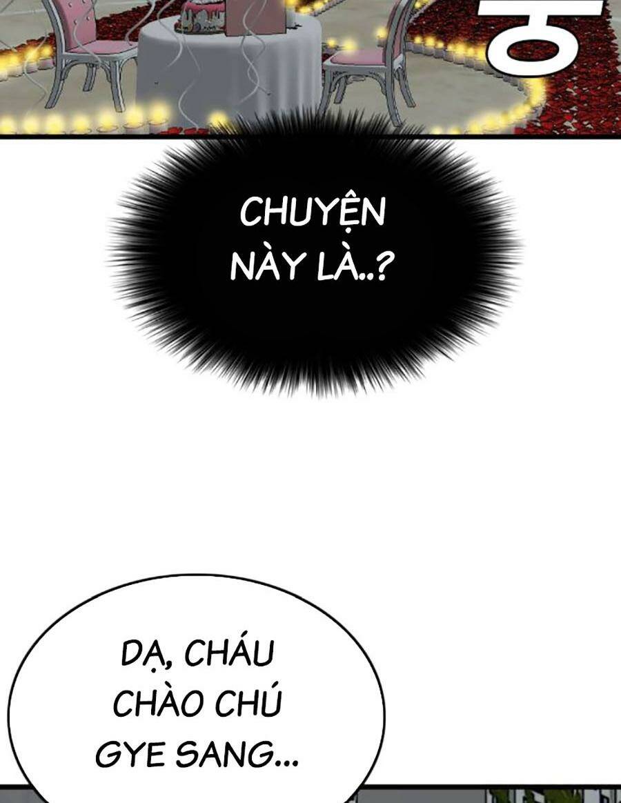 Chương 172 - Trang 116