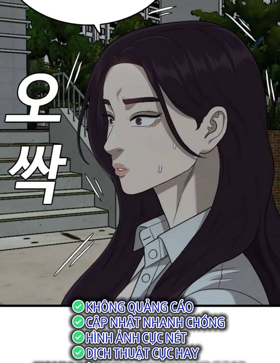 Chương 172 - Trang 117