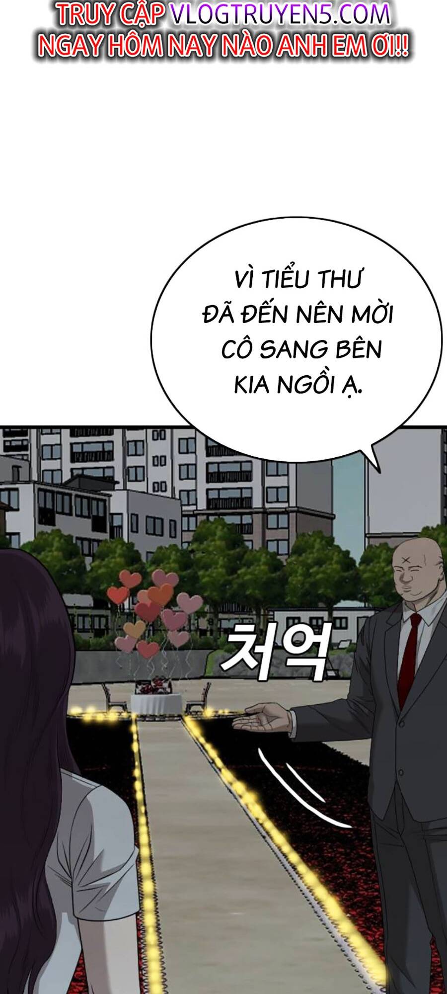 Chương 172 - Trang 118