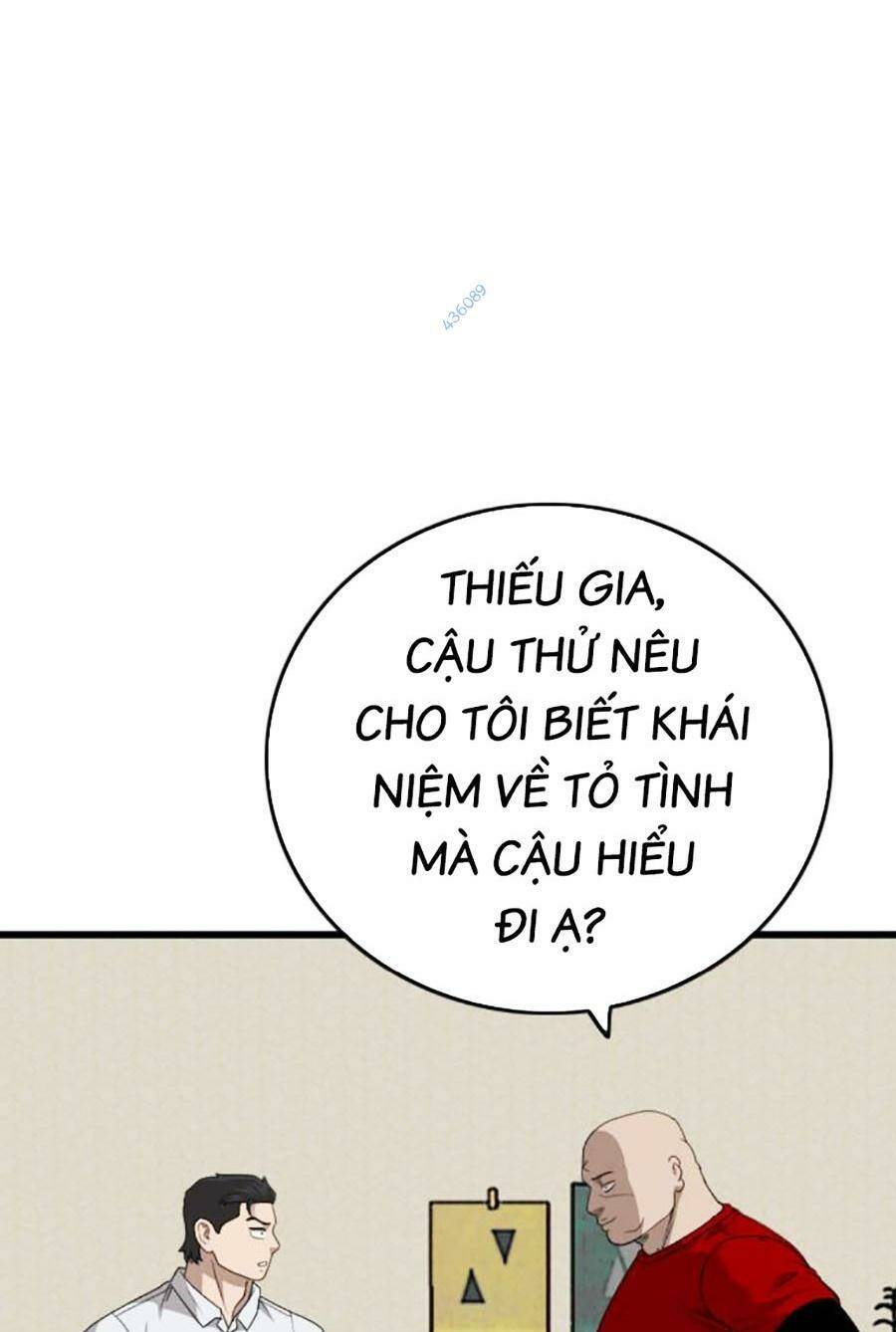 Chương 172 - Trang 13