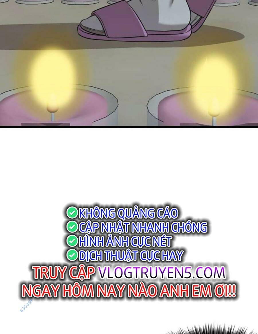 Chương 172 - Trang 122
