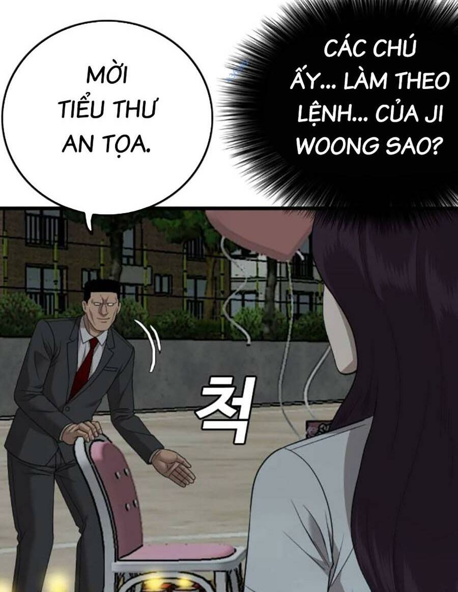 Chương 172 - Trang 123