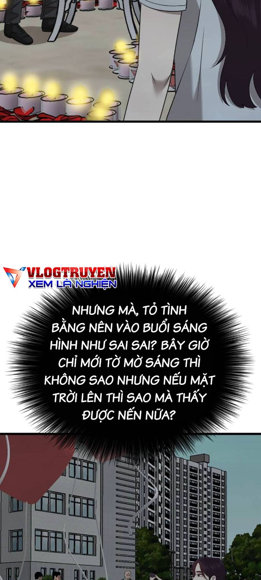 Chương 172 - Trang 124