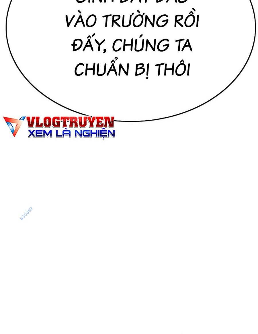 Chương 172 - Trang 129