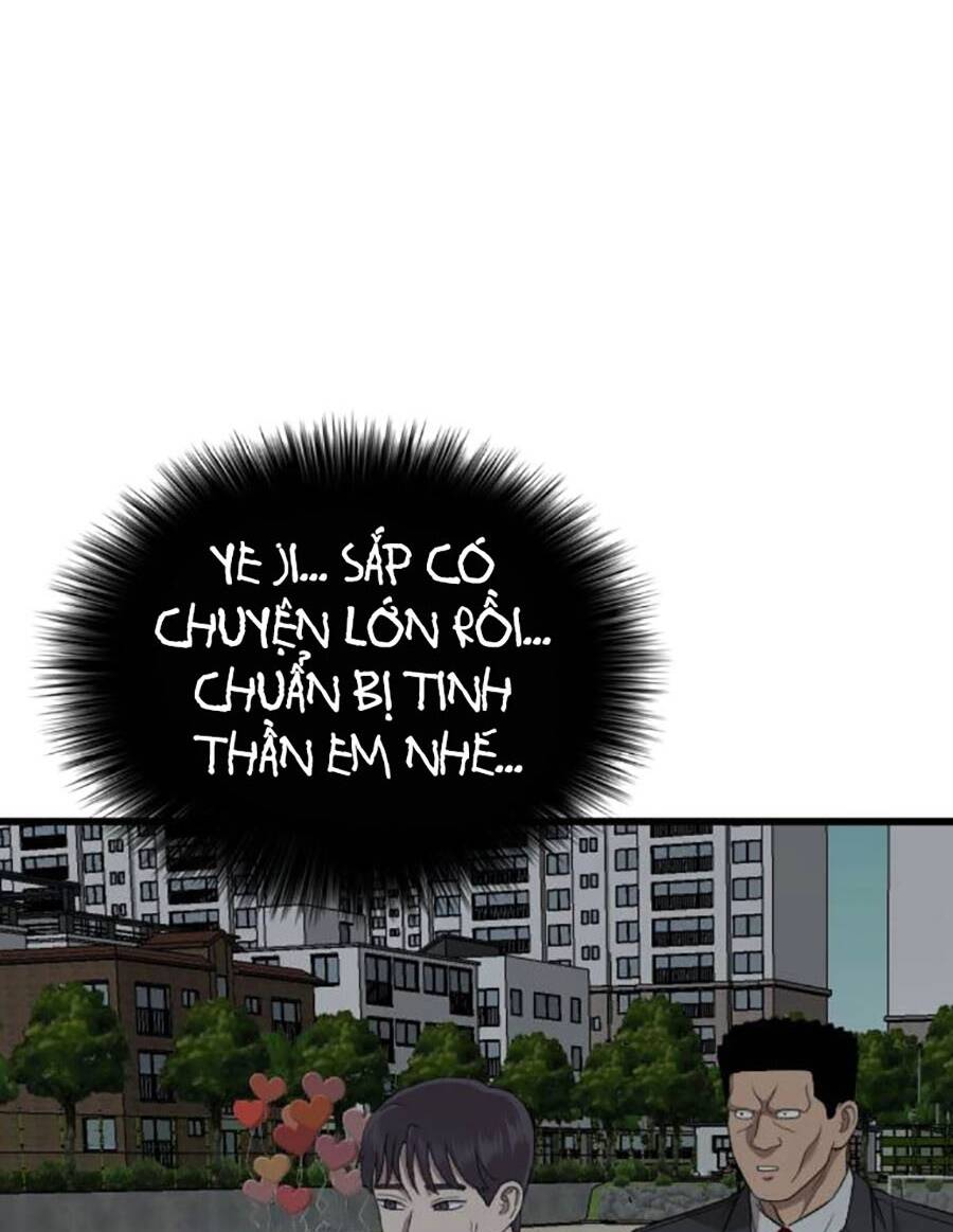 Chương 172 - Trang 131