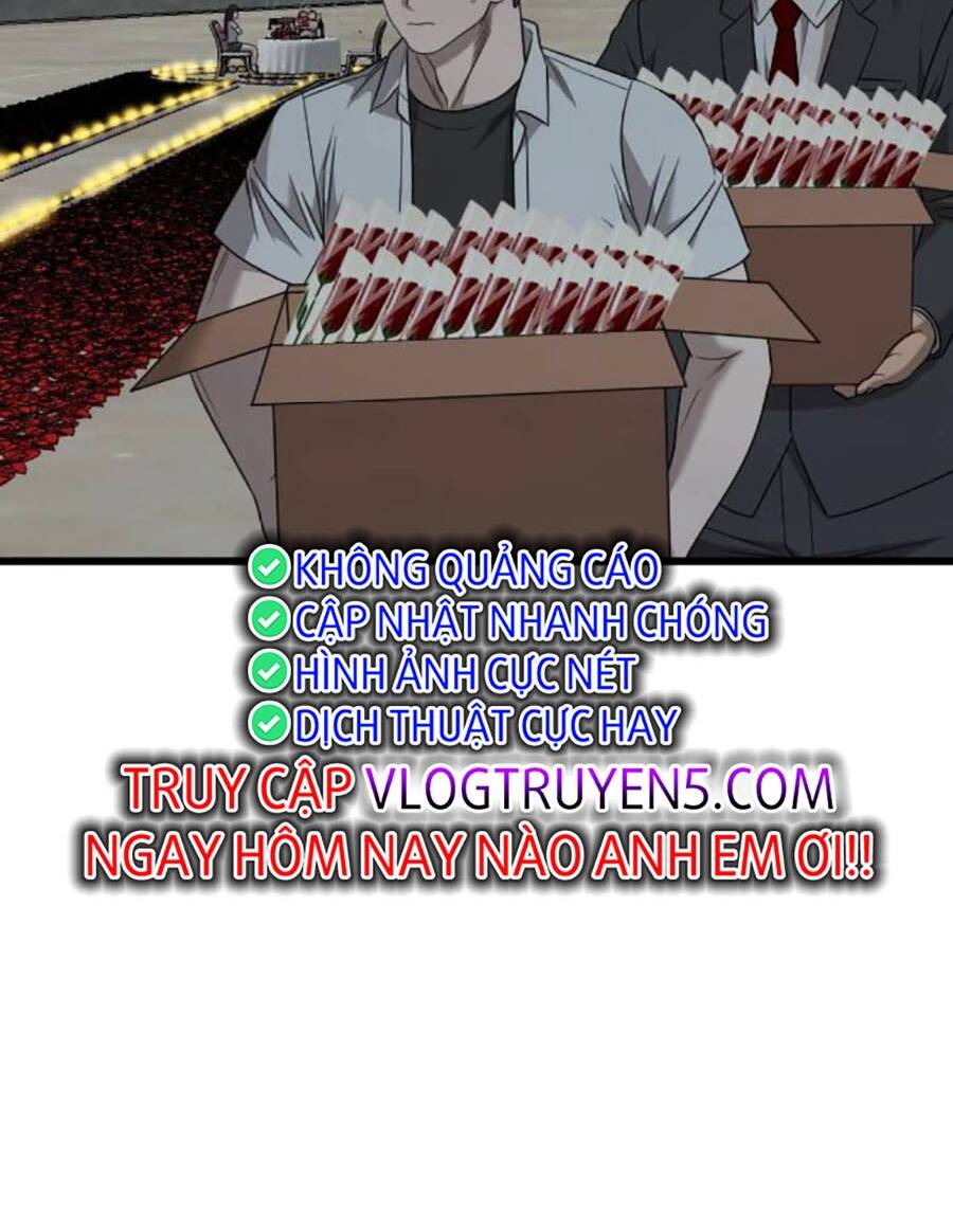 Chương 172 - Trang 132