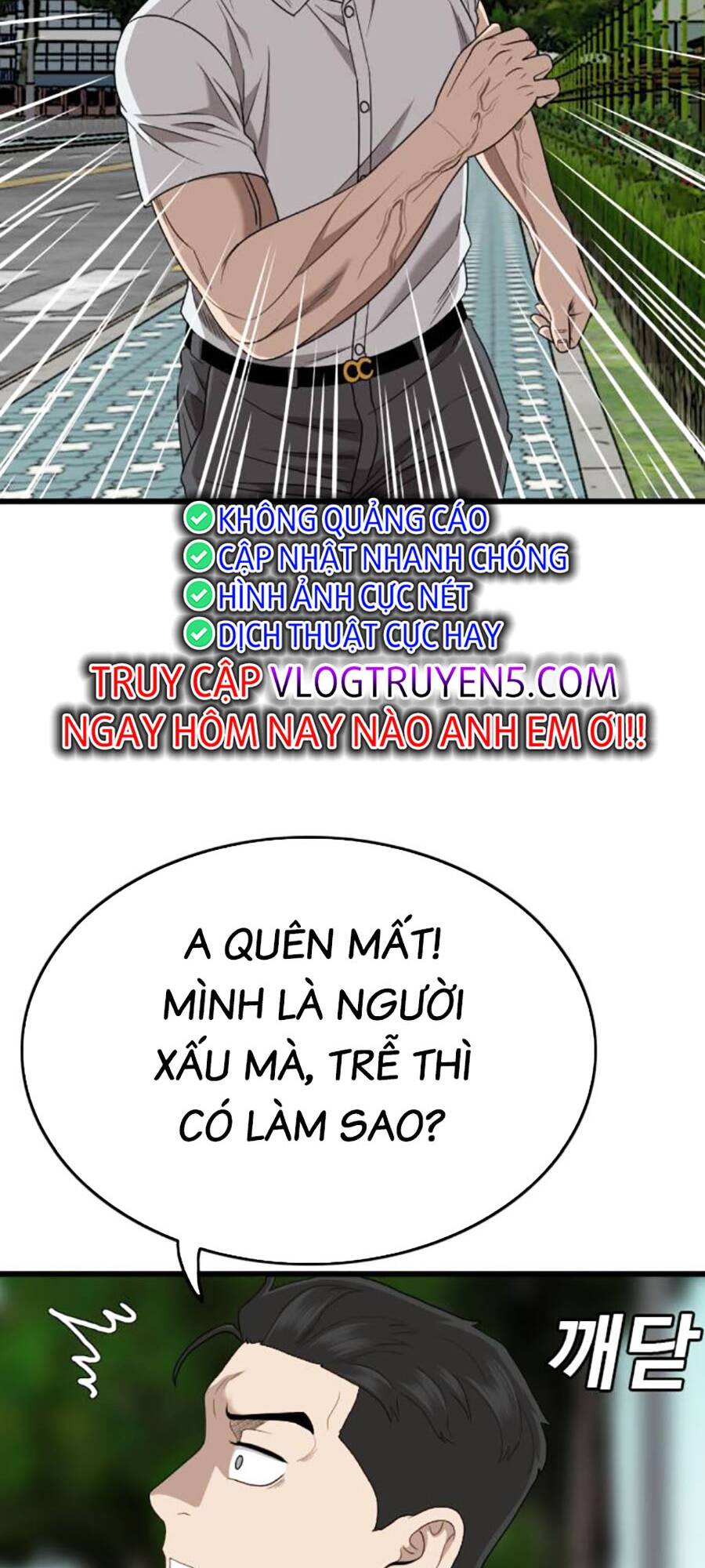 Chương 172 - Trang 136