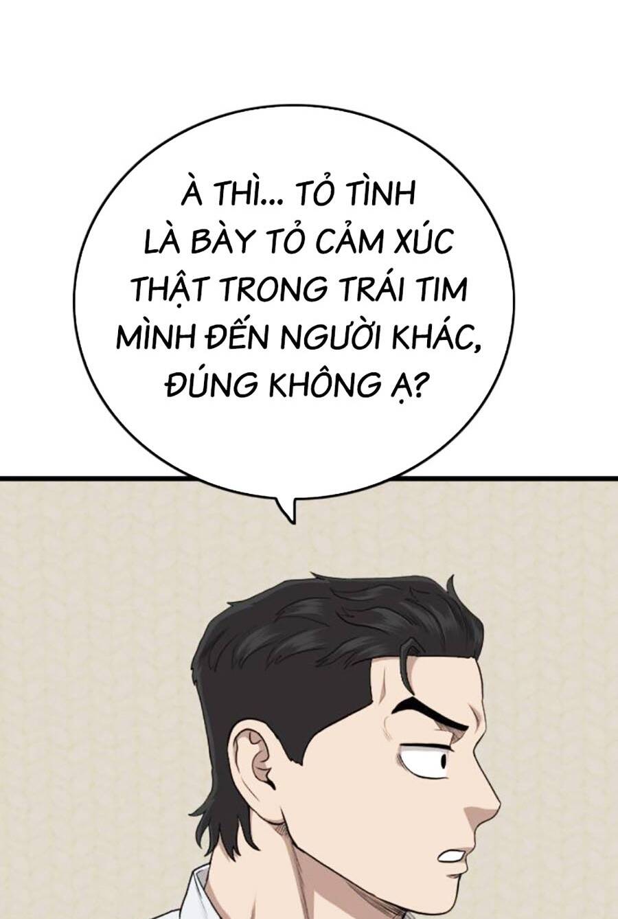 Chương 172 - Trang 15