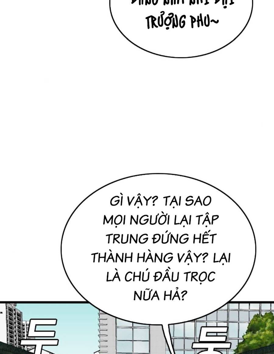 Chương 172 - Trang 143