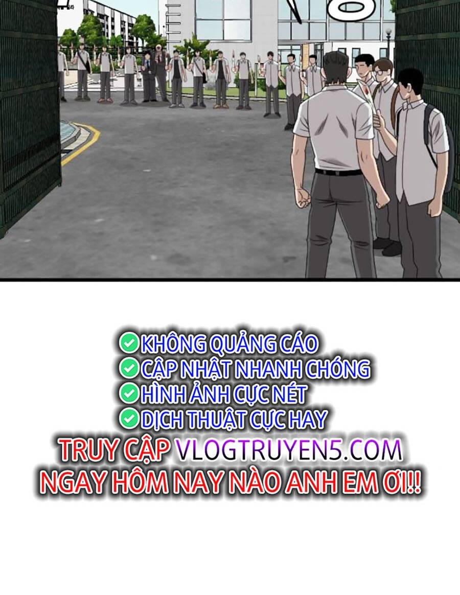 Chương 172 - Trang 144