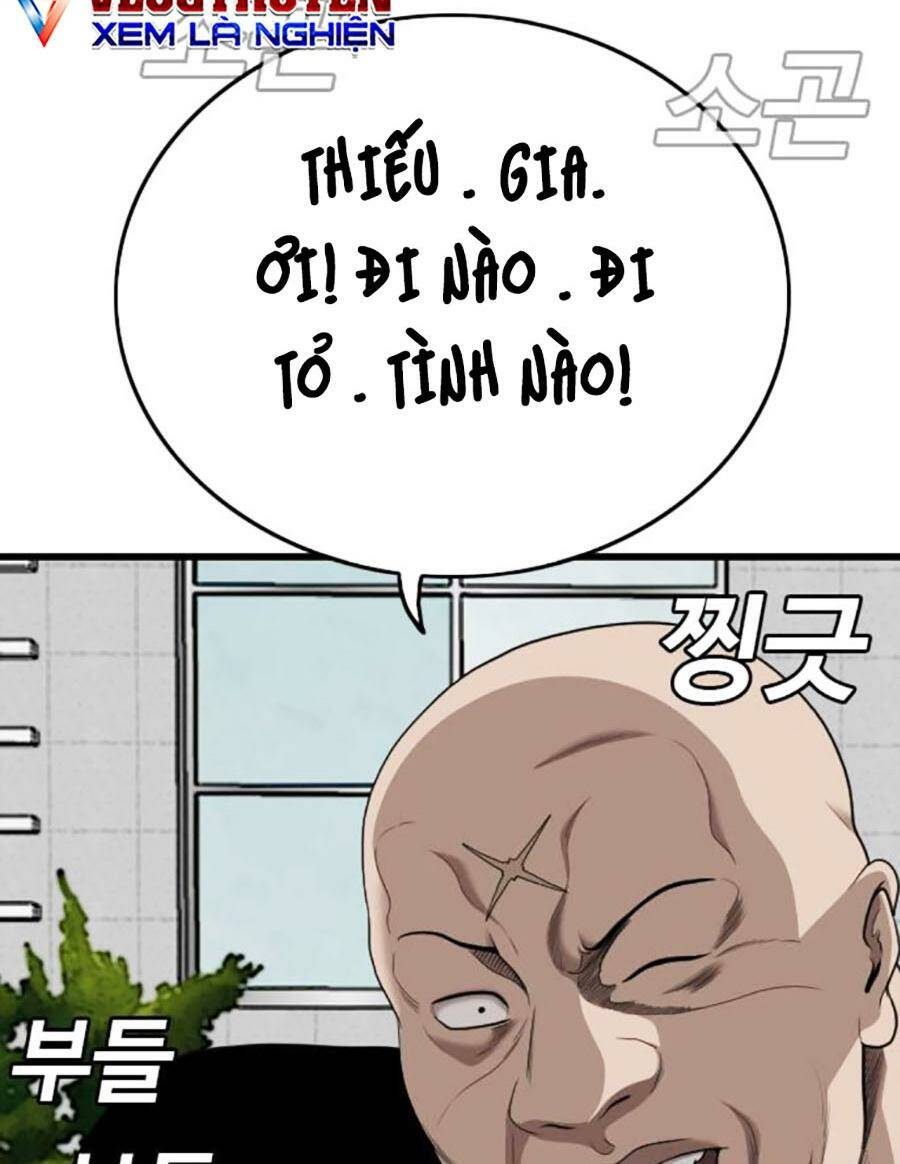 Chương 172 - Trang 146