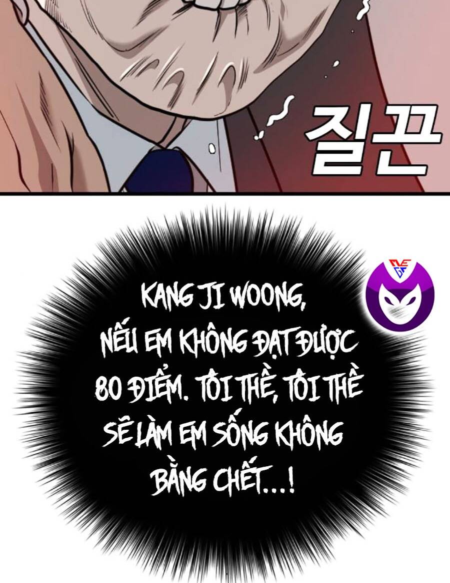 Chương 172 - Trang 149