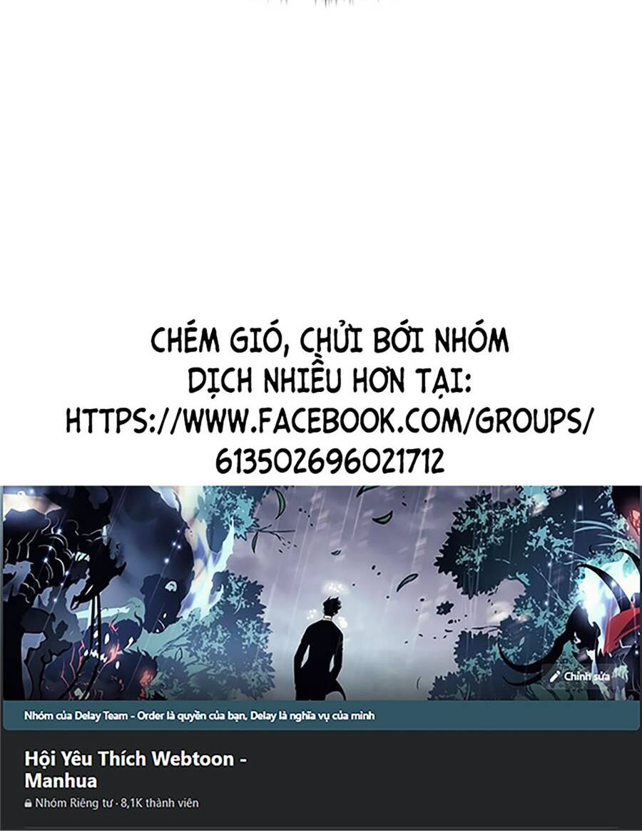Chương 172 - Trang 150