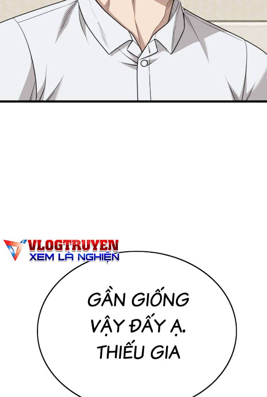 Chương 172 - Trang 16