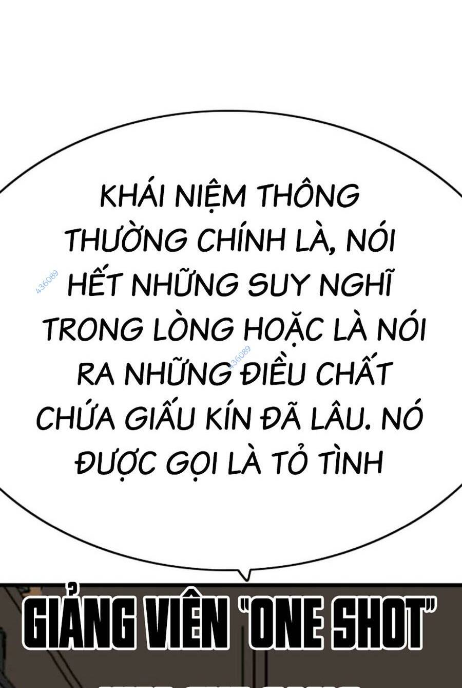 Chương 172 - Trang 18